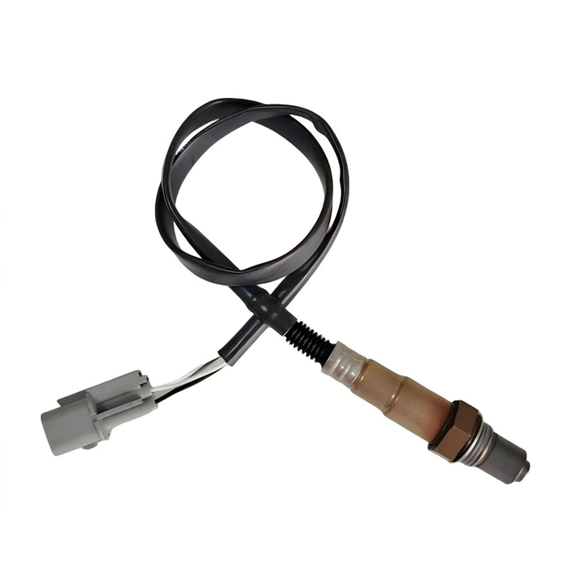 ya 11 9.14 zhengce 39210-2B500 is Suitable for 2017-2020 for Kia Soul 1.6L Non Turbine Upstrea