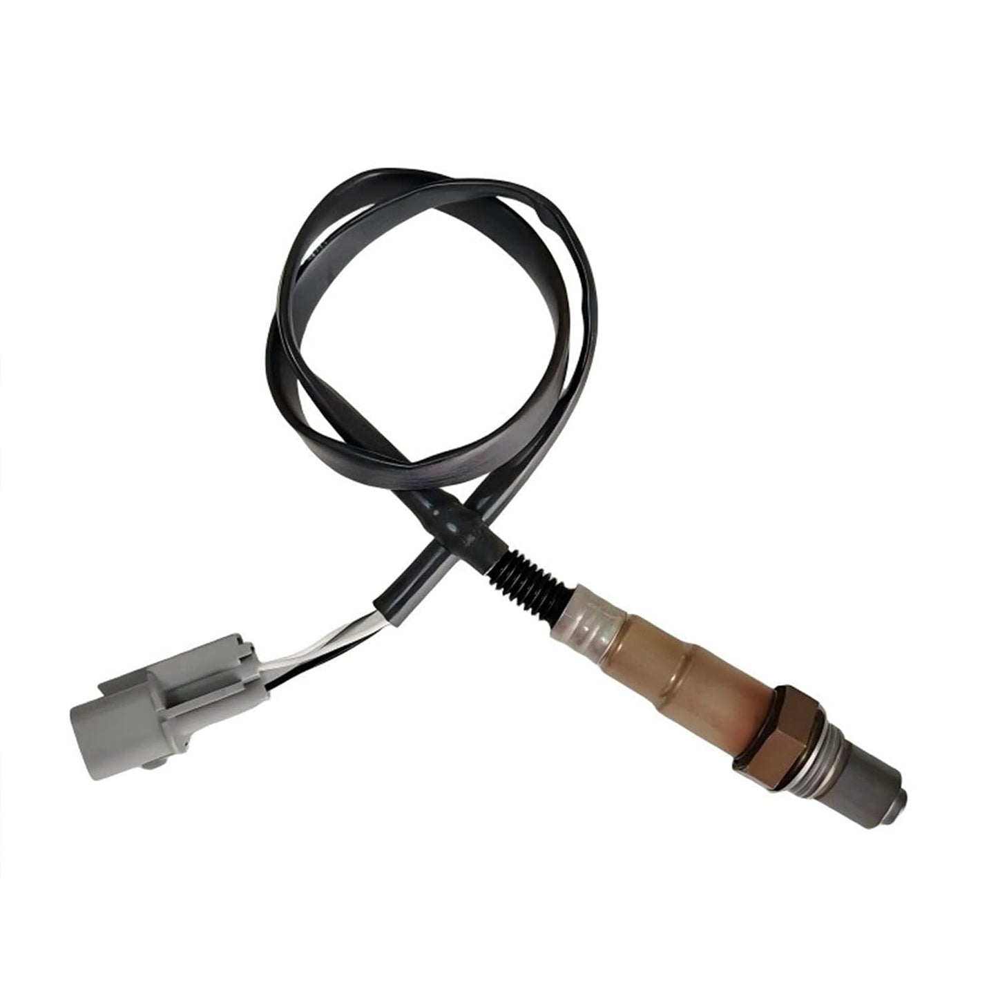 ya 4 8.14 39210-2B500 is Suitable for 2017-2020 for Kia Soul 1.6L Non Turbine Upstream Front Oxygen Sensor