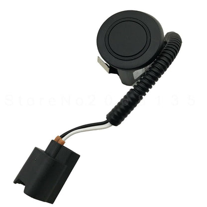 ya 2 8.15 4-Pack 39680-SHJ-A61 PDC Parking Sensor for Honda CR-V Odyssey 04-13
