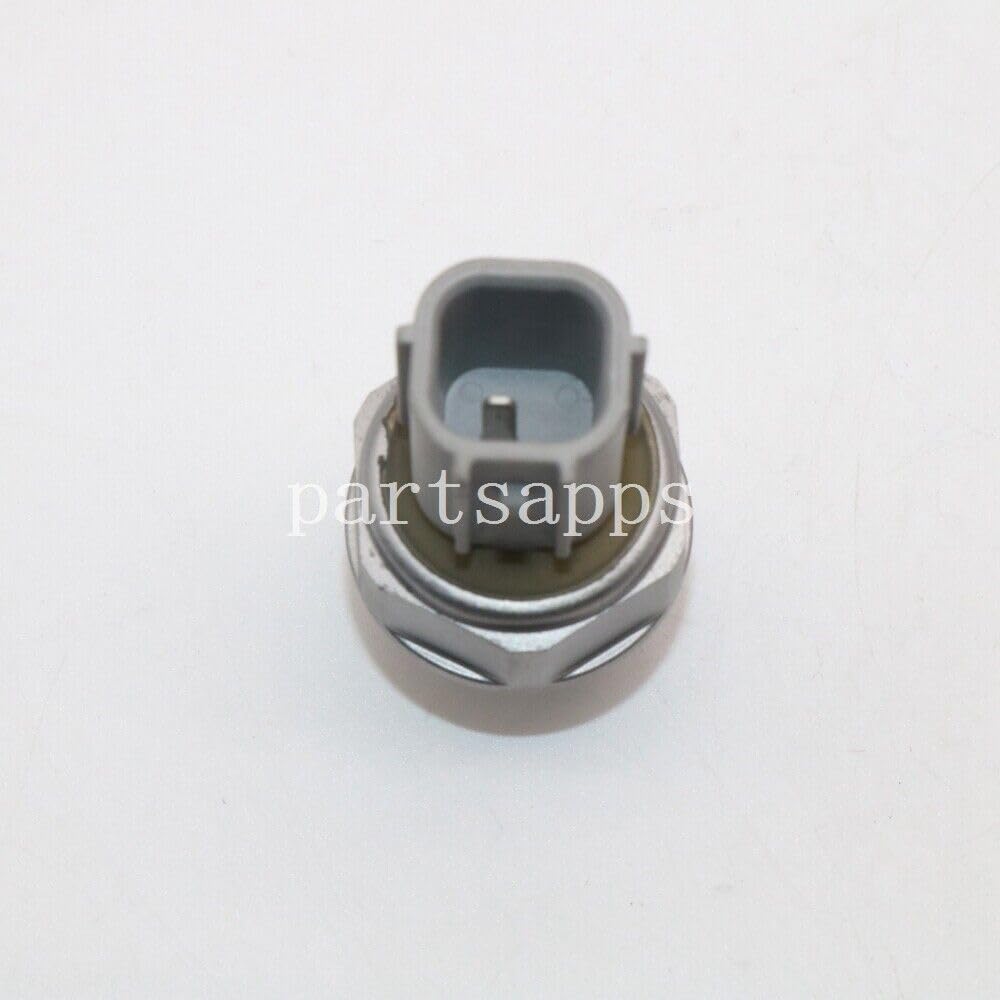 ya 6 8.24 baidi Transmission Oil Pressure Switch 28610-RAY-013 for Honda Pilot for Accord 
