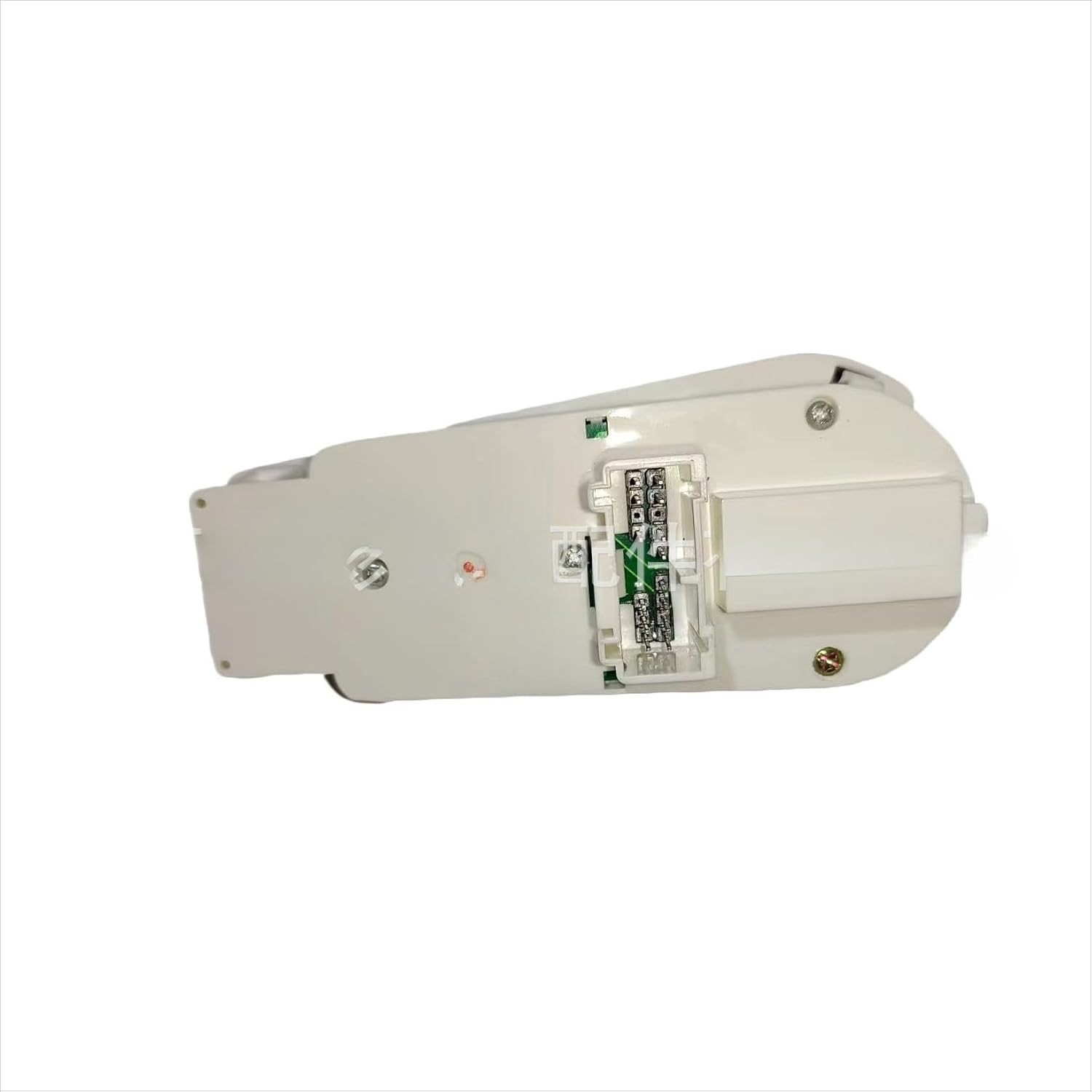ya 4 8.8 Warning Headlight Fog Switch 20942844 for Volvo Trucks FH12 FM VNL 20953569