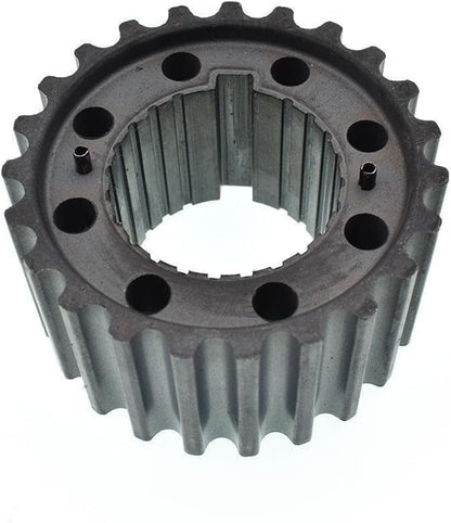 ya 5 8.10 Crankshaft Camshaft Drive Sprocket for Mitsubishi Lancer for Pajero IO MD190863
