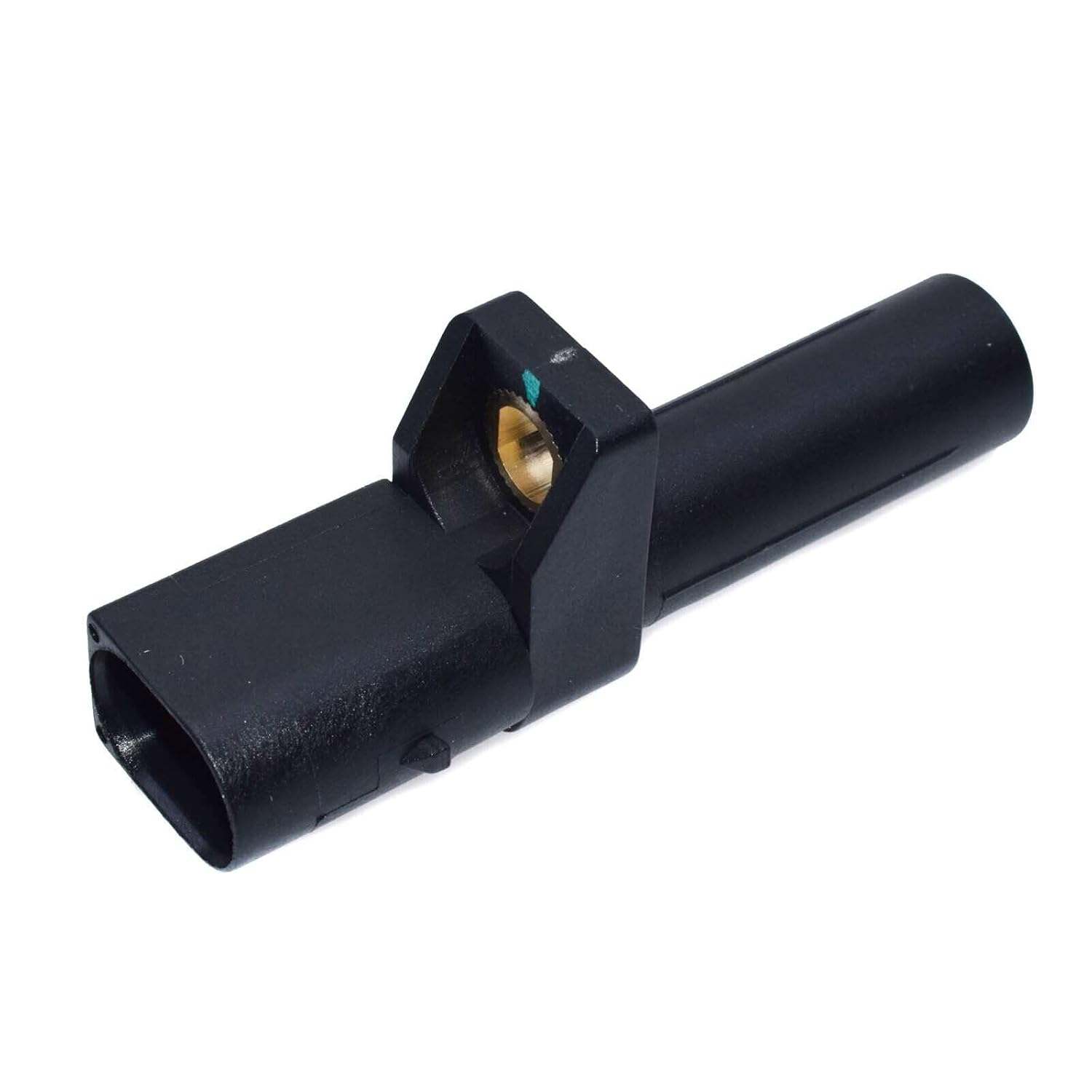 ya 4 8.8.2 1621533028 Camshaft Position Sensor for SsangYong for Rexton Stavic Rodius Actyon