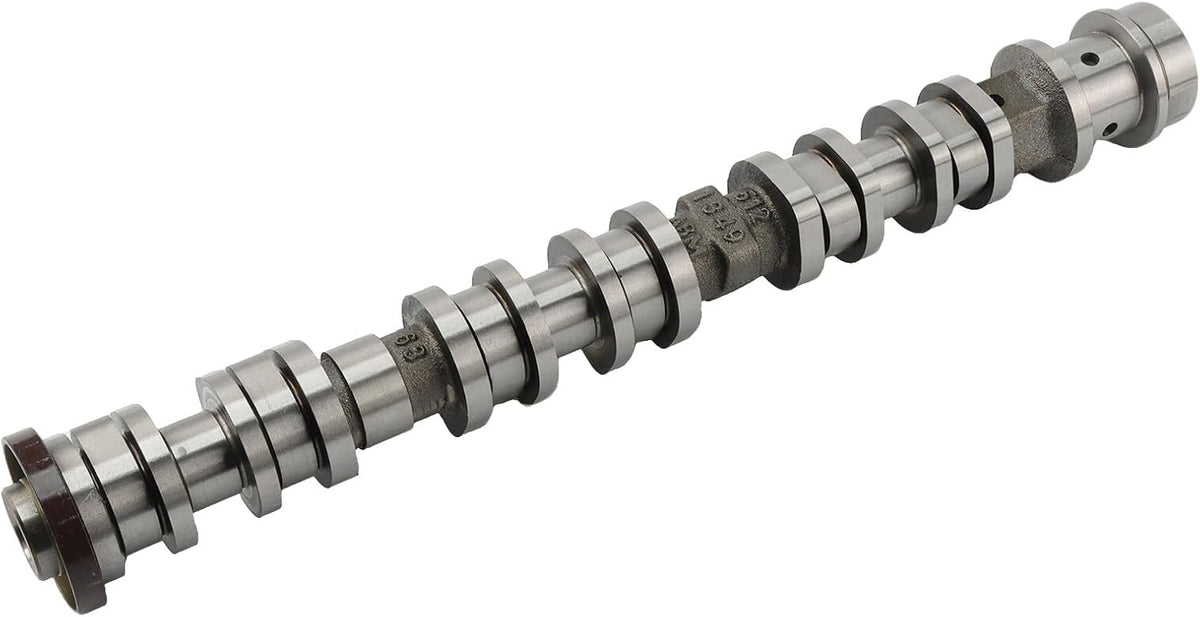 ya 12 10.8 baidi Right Side Intake Camshaft for Chrysler for Dodge for Jeep for Ram 3.6L 2016-2024 5047913AD