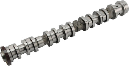 ya 12 10.8 baidi Right Side Intake Camshaft for Chrysler for Dodge for Jeep for Ram 3.6L 2016-2024 5047913AD