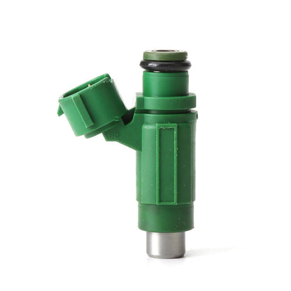 ya 4 8.8 1 Piece Suitable for Mitsubishi for Outlander Lancer 2004 FJ875 MN183292 Fuel Injector