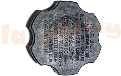 ya 28 10.13 zhengce Brake Master Cylinder Reservoir Oil Pot Cover Cap Fit for Hyundai for Kia