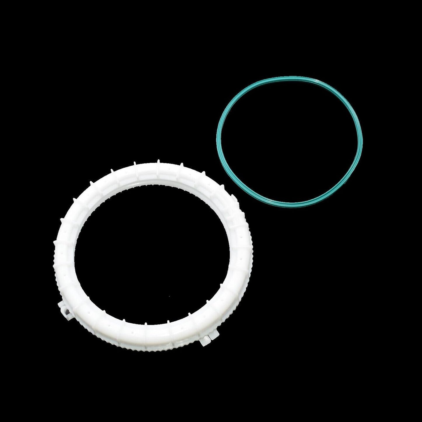 ya 5 8.10 Suitable for Mercedes-Benz ML350 ML500 GL450 R320 R350 fuel pump installation sending unit lock ring