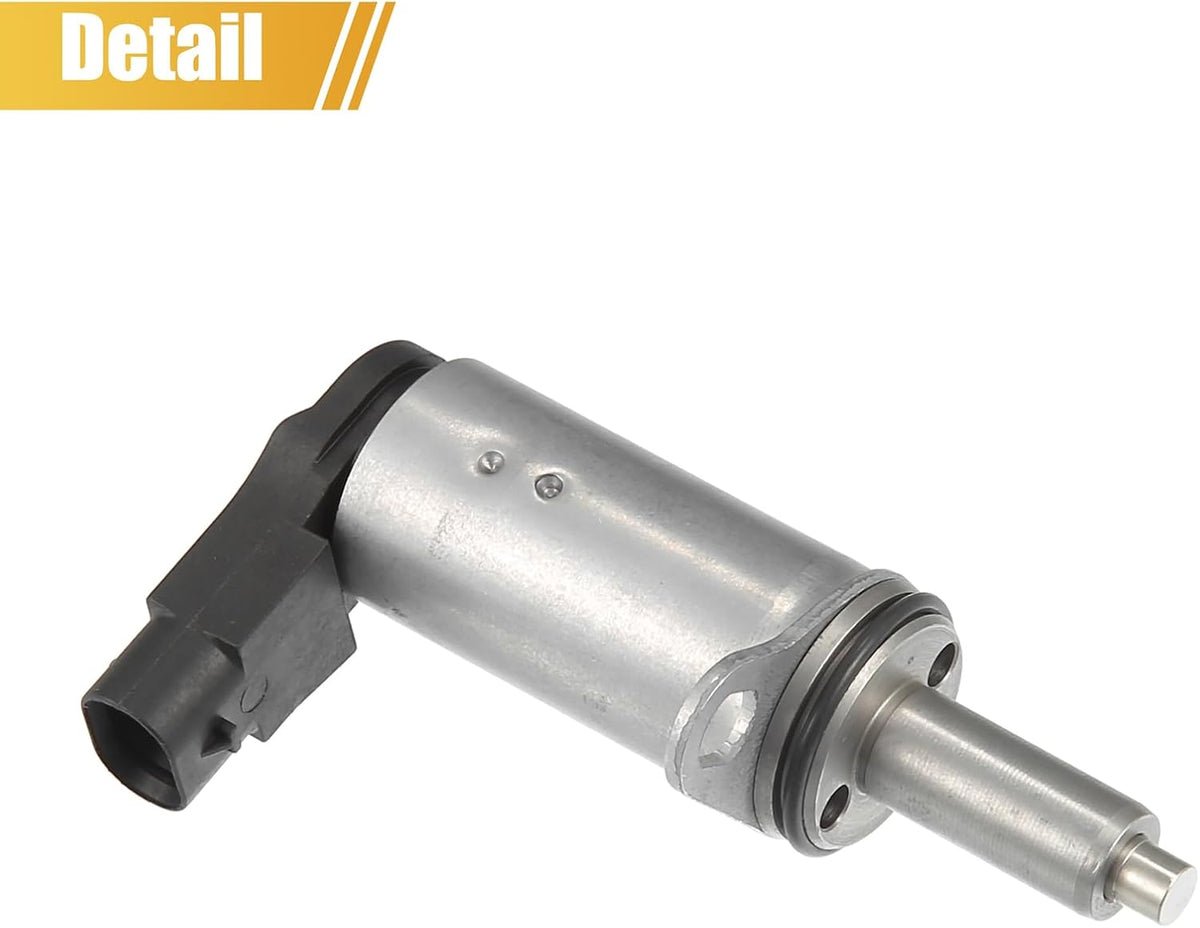 ya 4 8.14 06H103697A Engine Variable Valve Timing VVT for Audi A4 B8 2.0TFSI 2007-2015