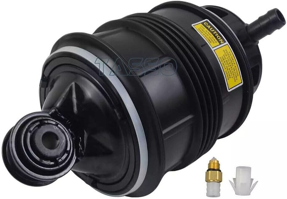 ya 10 9.16 baidi 1x 2113200825 Rear Right Air Suspension Spring Bag For for Mercedes W211 CLS/E Class