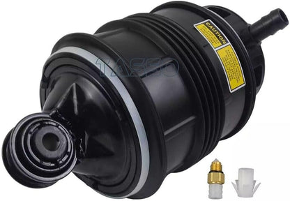 ya 10 9.16 baidi 1x 2113200825 Rear Right Air Suspension Spring Bag For for Mercedes W211 CLS/E Class