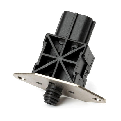 ya 10 9.16 zhengce 3R3E-9F972-AA Fuel Pressure Sensor for Ford for Mustang Escort F-150 for Me