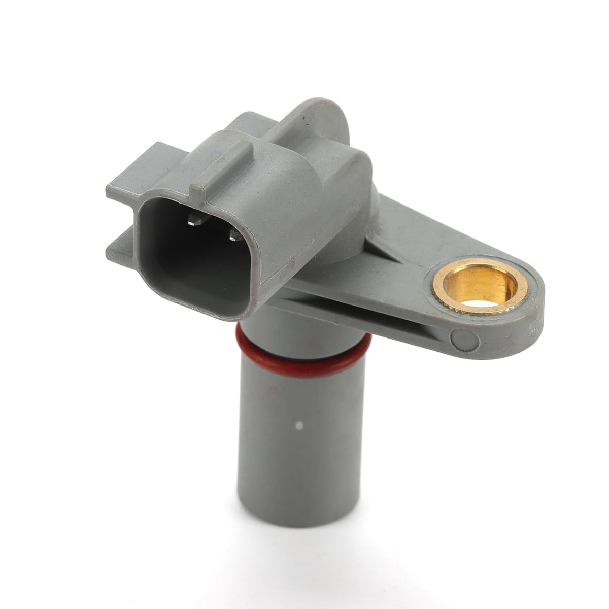 ya 10 9.16 baidi 3pcs AE8P7M101AA Vehicle Transmission Speed Sensor for Ford C-Max Focus Fiesta