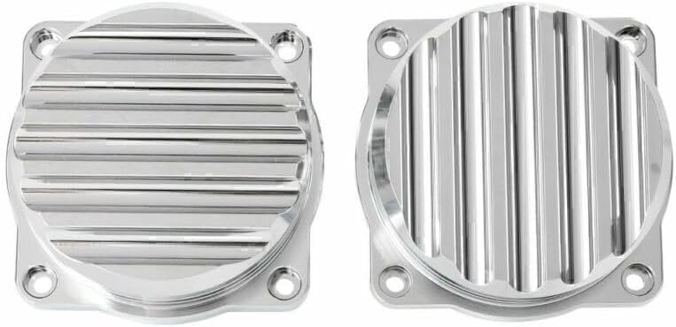 ya 2 8.15 For Sc for Ram bler/Thruxt 900 2008-2015 2009 2010 2011 Carburetor Cover Ripple Sliver