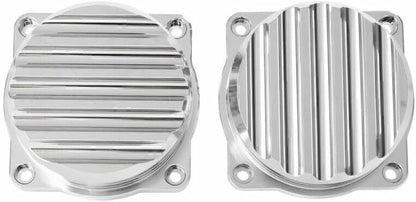 ya 2 8.15 For Sc for Ram bler/Thruxt 900 2008-2015 2009 2010 2011 Carburetor Cover Ripple Sliver
