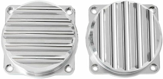 ya 2 8.15 For Sc for Ram bler/Thruxt 900 2008-2015 2009 2010 2011 Carburetor Cover Ripple Sliver