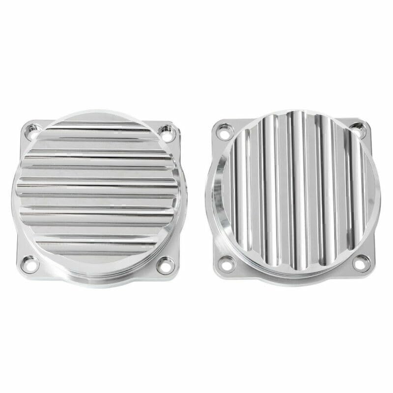 ya 4 8.8.2 for Sc for Ram bler/Thruxt 900 2008-2015 2009 2010 2011 Carburetor Cover Ripple Sliver
