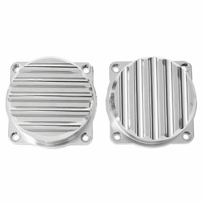 ya 4 8.8.2 for Sc for Ram bler/Thruxt 900 2008-2015 2009 2010 2011 Carburetor Cover Ripple Sliver