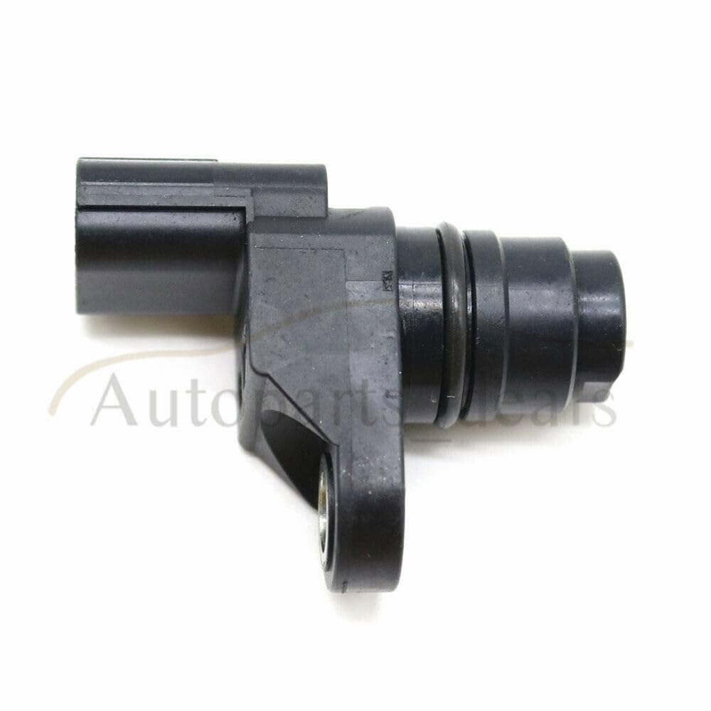 ya 5 8.24 baidi New 2pcs 37510-PNB-003 Camshaft Position Sensor for Accord RSX for Civic CR-V US