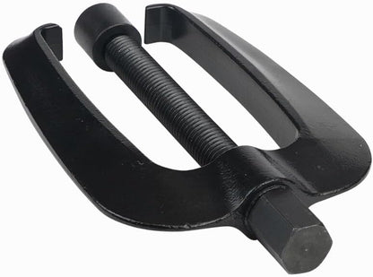 ya 4 8.24 baidi 1 Hydraulic Steering Support Bracket Puller Removal Tool for Seastar Uflex Black
