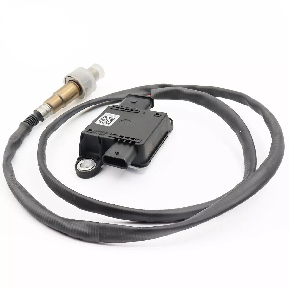 ya 6 8.14 Particulate Sensor 39265-2U100 for Kia Ceed III CD Wagon 1.6 CRDI 0281007556