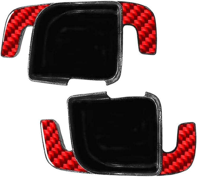 ya 4 8.8.2 Steering Wheel Shifter Paddle Extension for Mercedes-Benz A B C E S GLC Class