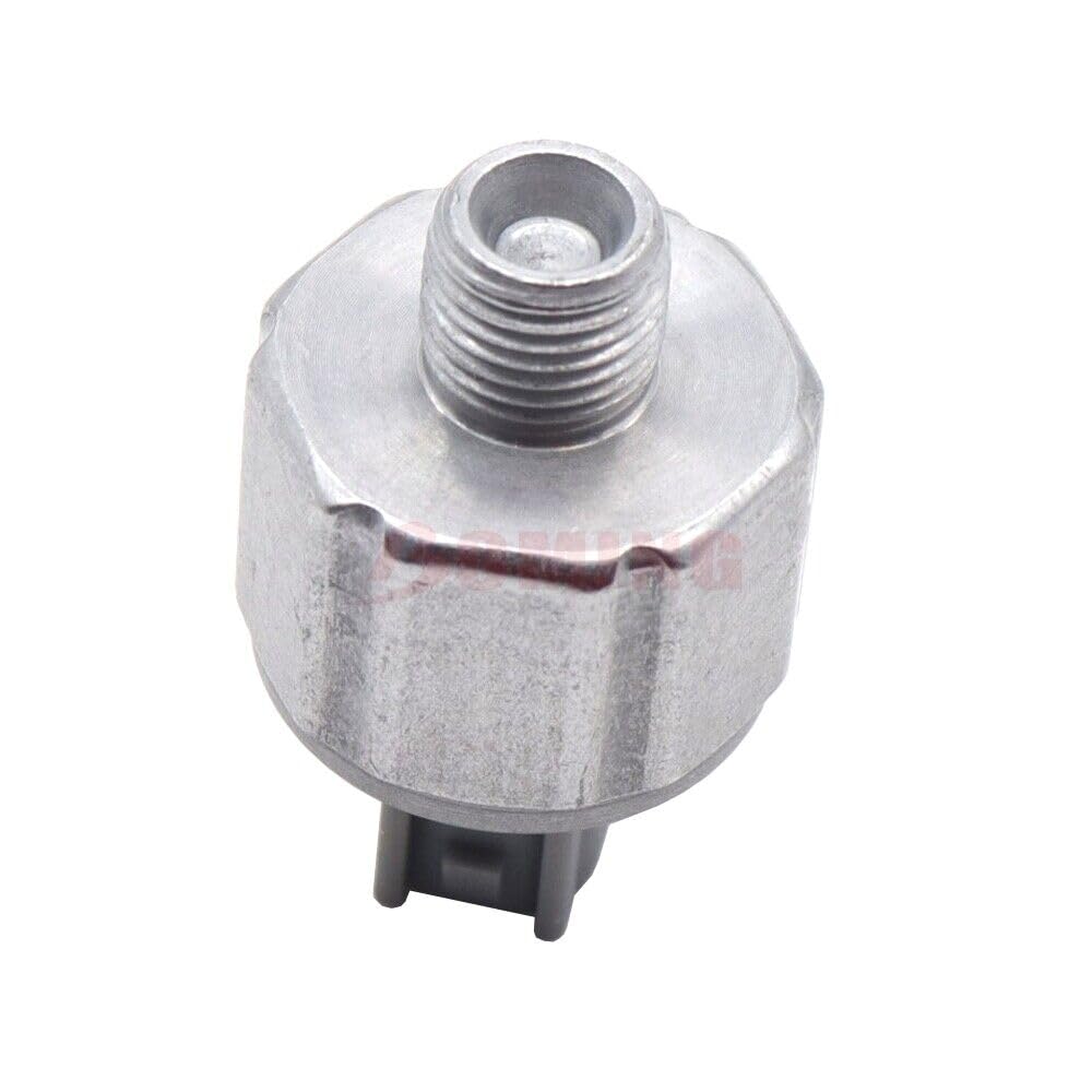 ya 5 8.24 baidi Knock Sensor 89615-12040 for Toyota for Camry for 4Runner for Lexus for Avalon for Sienna Tacoma 