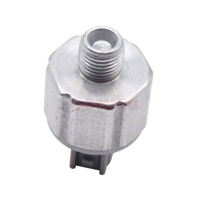 ya 5 8.24 baidi Knock Sensor 89615-12040 for Toyota for Camry for 4Runner for Lexus for Avalon for Sienna Tacoma 