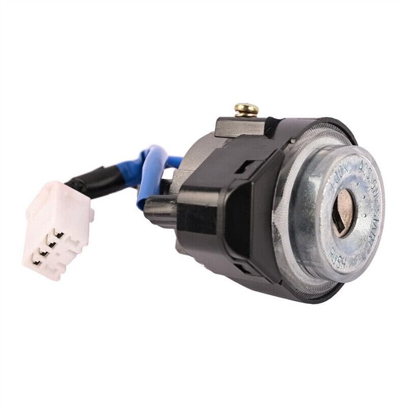 ya 5 8.10 Switch with 2 Buttons for 11-16 for Hyundai for Elantra Ignitions 819003XF00