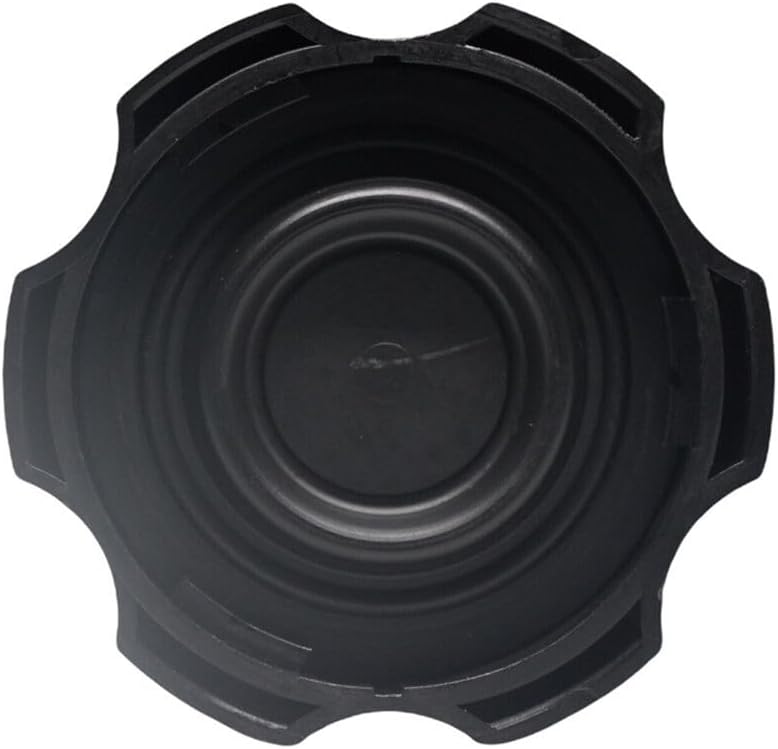 ya 7 8.24 baidi Brake Master Cylinder Reservoir Tank Cap 58531-2B500 Fit for Hyundai for Kia for Elantra