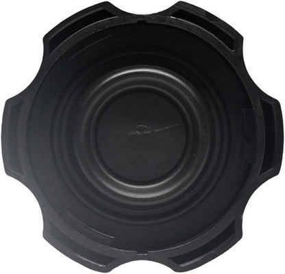 ya 7 8.24 baidi Brake Master Cylinder Reservoir Tank Cap 58531-2B500 Fit for Hyundai for Kia for Elantra