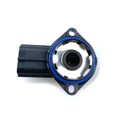 ya 4 8.8 988F9B989BA Throttle Position Sensor for Ford Courier Cougar C-Max Fiesta Focus