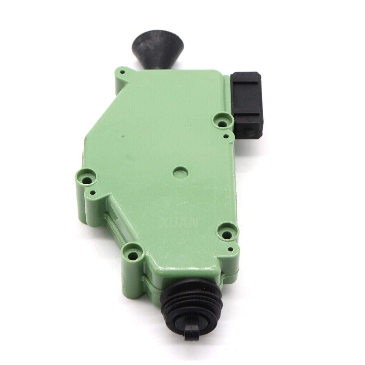 ya 3 8.24 baidi Door Lock Actuator Suitable for VW Caravelle 7D0959781A 701959781
