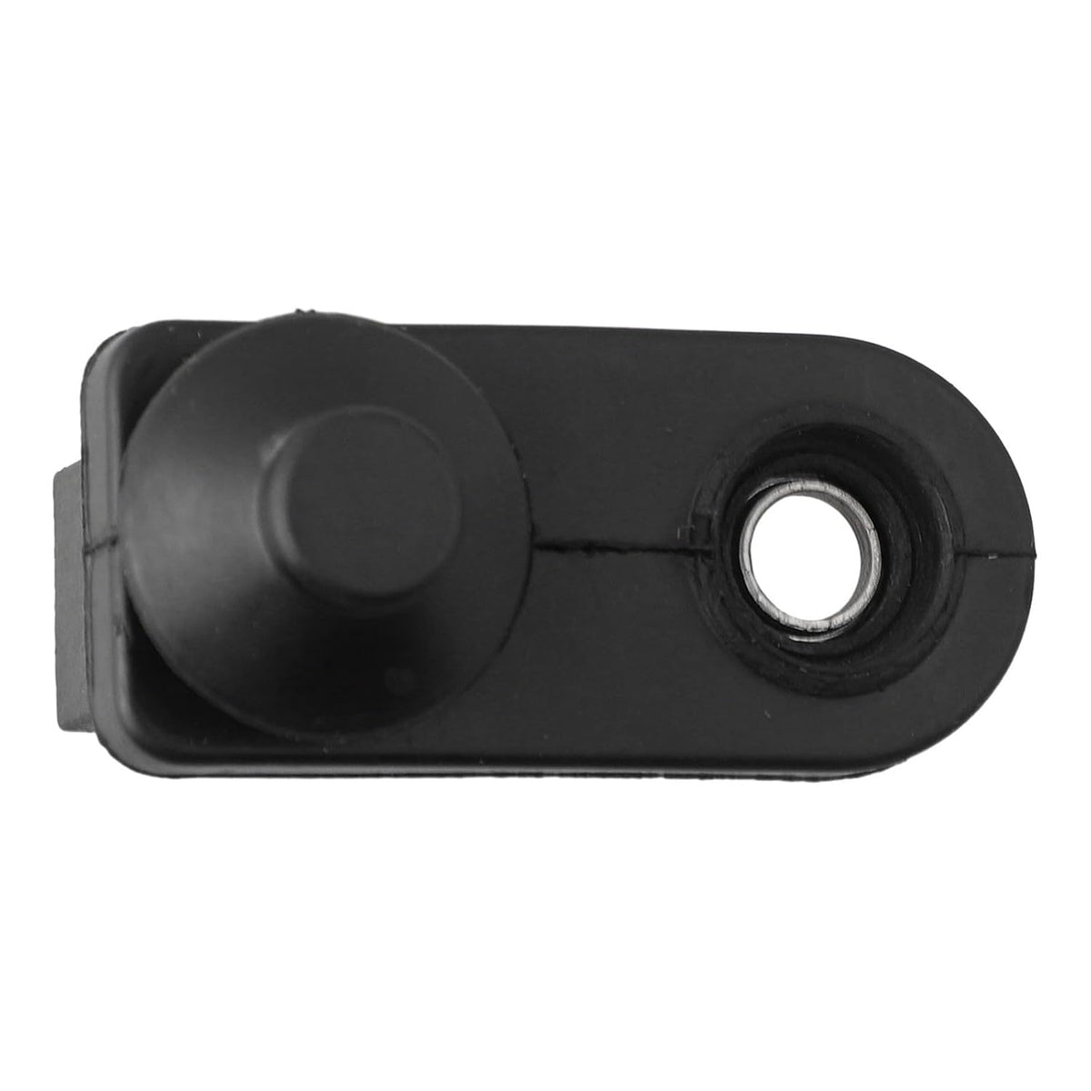 ya 23 10.7 baidi Front Interior Door Jamb Light Lamp Switch Button New