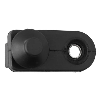 ya 23 10.7 baidi Front Interior Door Jamb Light Lamp Switch Button New