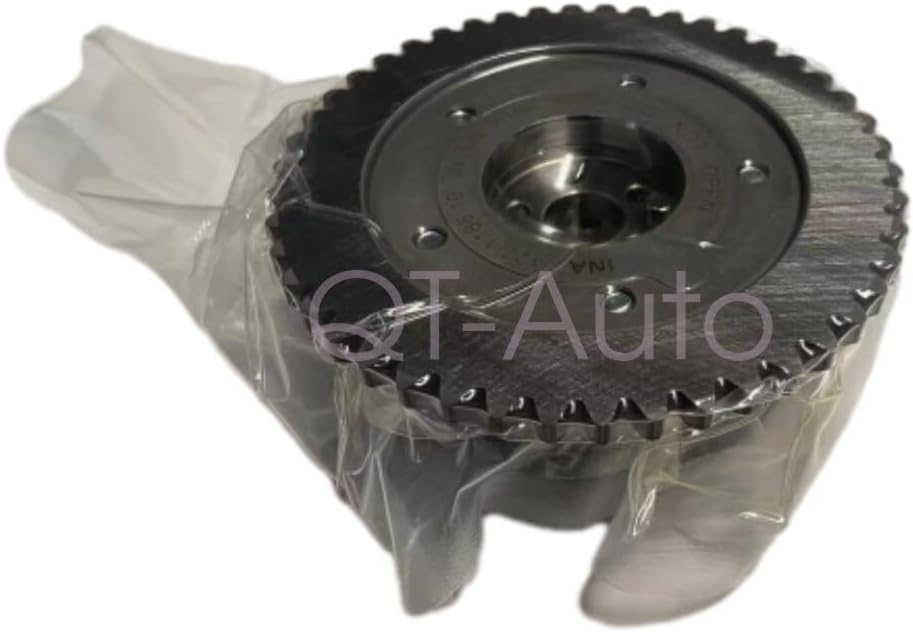 ya 5 8.10 Intake and camshaft position actuators for 2015-2023 for Chevrolet 2.0T Camaro