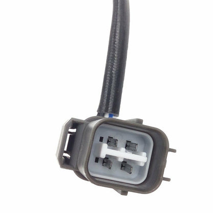 ya 4 8.8 36531-P0A-A01 Oxygen Sensor for Acura for Isuzu Oasis for Honda Odyssey Prelude for Accord