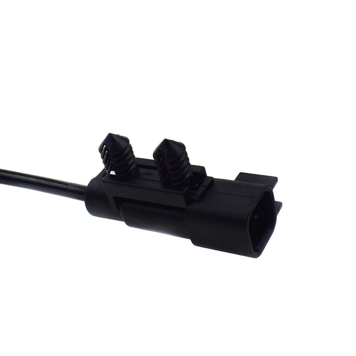 ya 6 8.14 Front ABS Wheel Speed Sensor for 2007-17 for Jeep for Wrangler 68003281AC 68003281AA