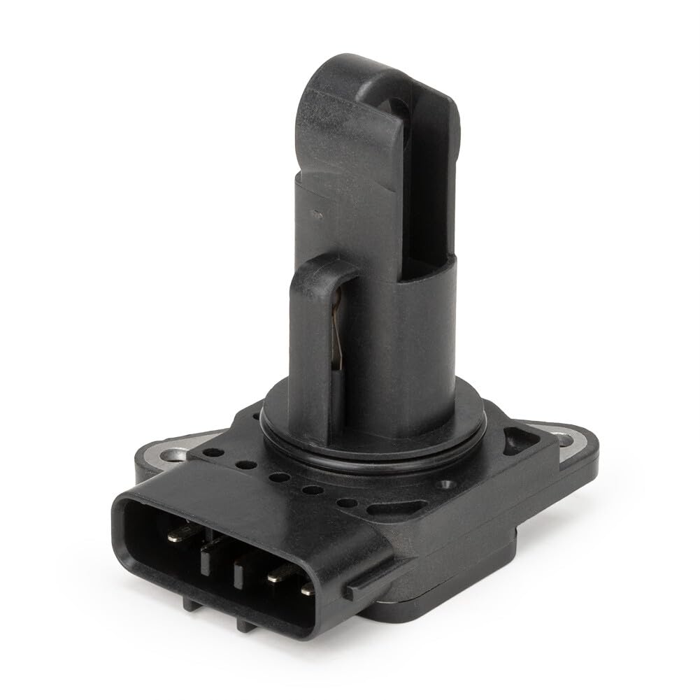 ya 4 8.8 Mass Air Flow Sensor MAF for Mazda CX-7 2.3L 2.5L for Subaru Tribeca 22680-AA310