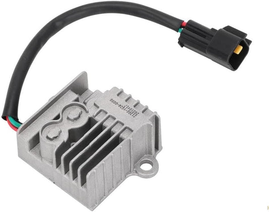 ya 2 8.15 New Motorcycle Voltage Converter for SurRon Lightbee Sportversion StraBenversion