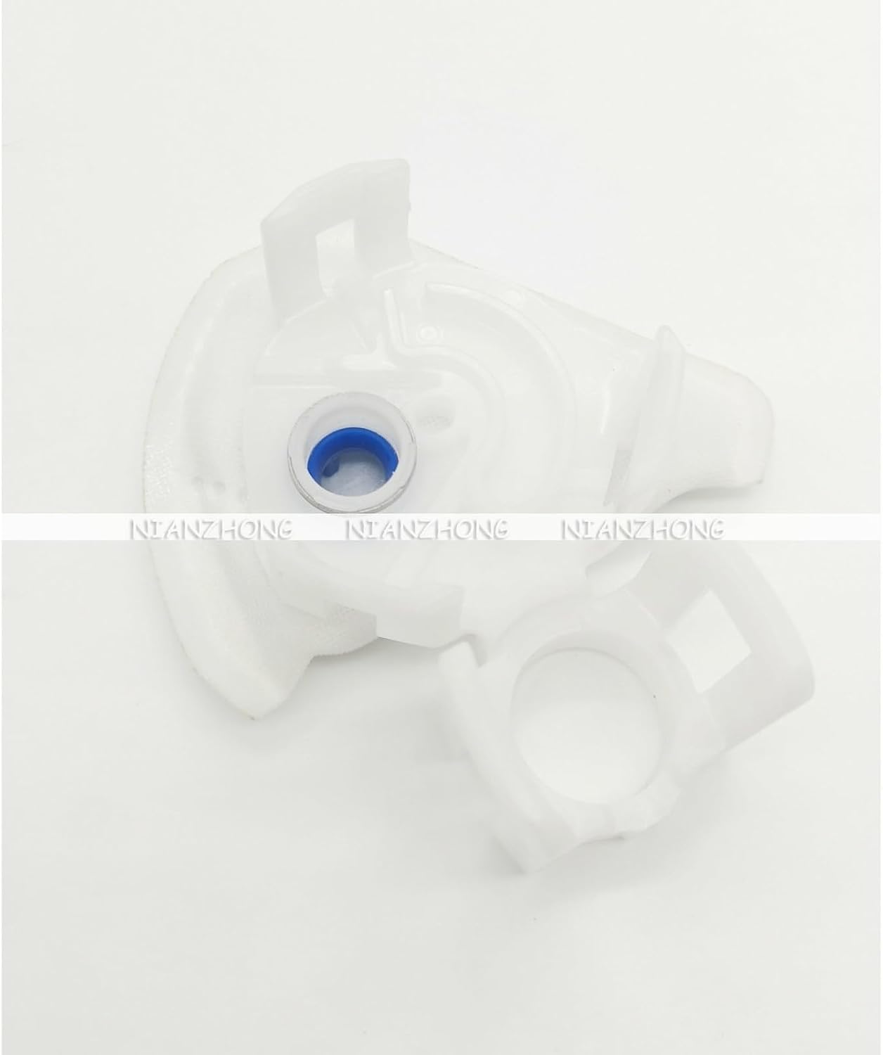 ya 4 8.24 baidi Fuel Pump Network Strainer Filter Fits for Toyota 86 GT86