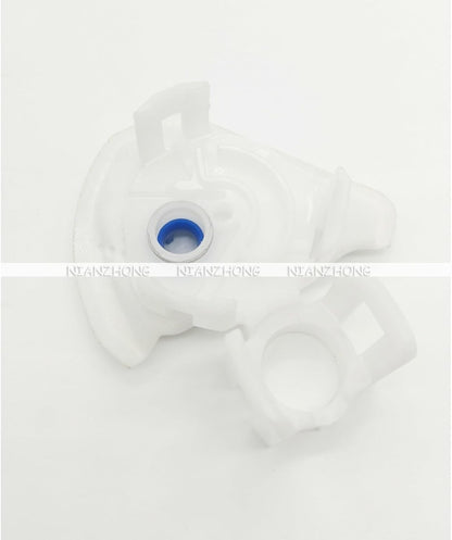 ya 4 8.24 baidi Fuel Pump Network Strainer Filter Fits for Toyota 86 GT86