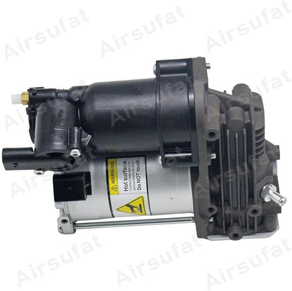 ya 10 9.16 baidi Air Suspension Compressor Pump for BMW X5 E70 X6 E71 E72 37226785506 37206799419