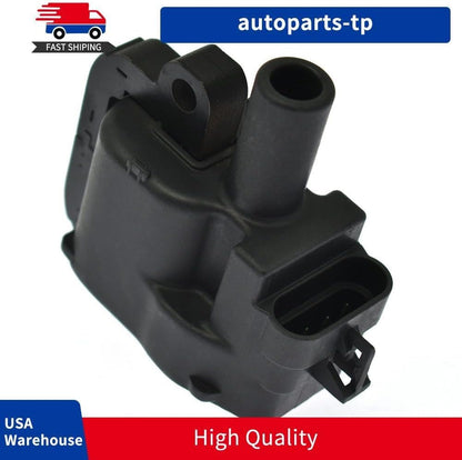 ya 9 10.24 Ignition Coil UF192 For 98-02 for Chevrolet Camaro 97-04 for Corvette & for GMC for Sierra V8