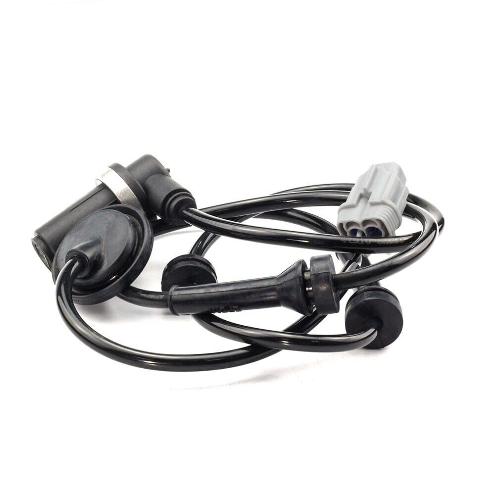 ya 4 8.8 ABS Wheel Speed Sensor 47910-8H300 Fits for 2001-2003 for Nissan for X-Trail T30