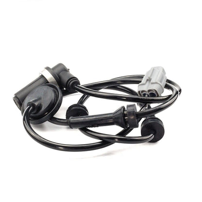 ya 4 8.8 ABS Wheel Speed Sensor 47910-8H300 Fits for 2001-2003 for Nissan for X-Trail T30