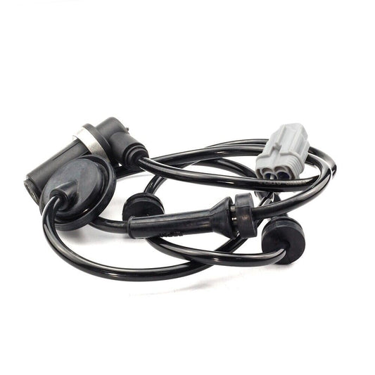 ya 4 8.8 ABS Wheel Speed Sensor 47910-8H300 Fits for 2001-2003 for Nissan for X-Trail T30