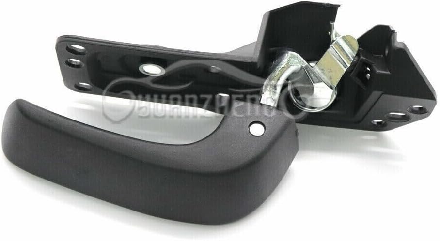 ya 5 8.24 baidi LH Right Grip Door Handle Repair Kit One Pair Suitable for Silverado for Sierra 20833606 20833602