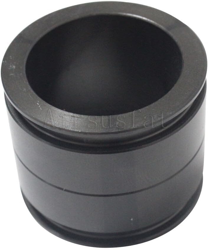 ya 23 10.7 zhengce Suitable for Porsche for PANAMERA for Jeep Grand Cherokee air suspension c
