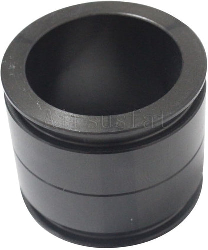 ya 23 10.7 zhengce Suitable for Porsche for PANAMERA for Jeep Grand Cherokee air suspension c